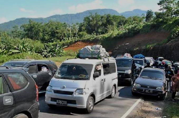 Berminat Cari Mobil Bekas, Ini 11 Rekomendasi Harga Mobil di Bawah Rp100 jutaan 