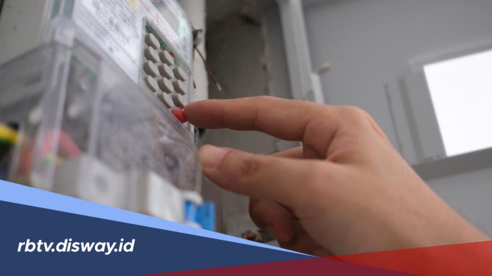 Terbaru, Ini Daftar Harga Token Listrik Rumah Tangga per Juli 2026, Naik atau Tetap?