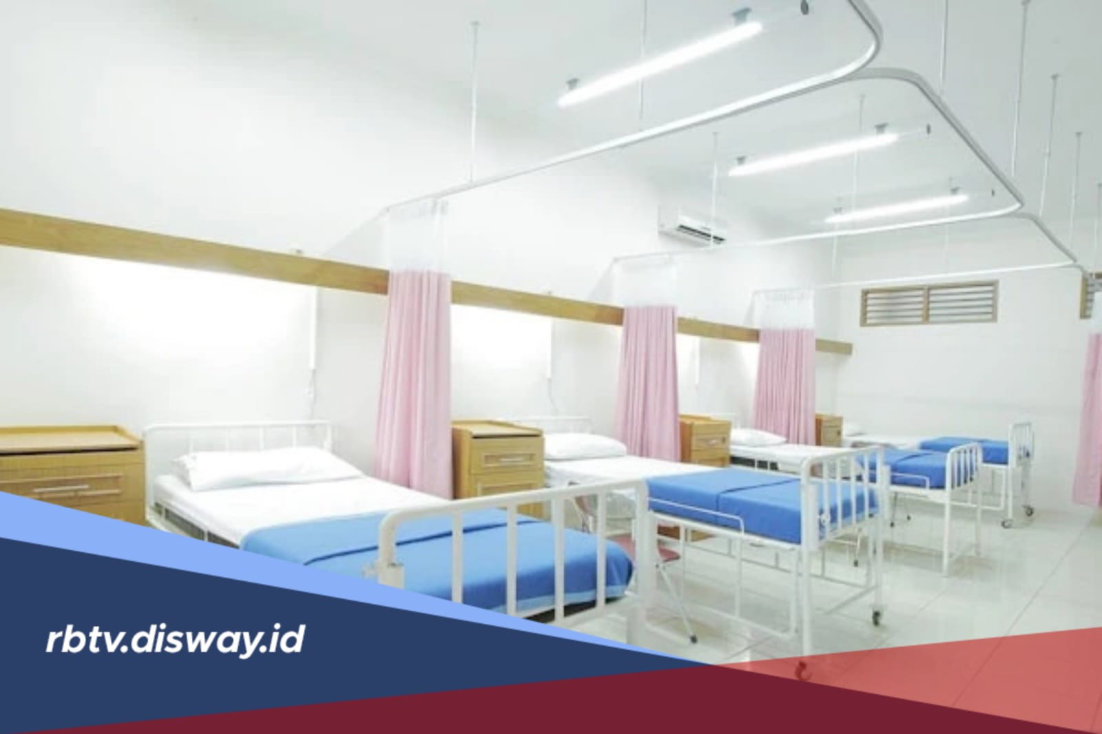 Wajib Tahu, Ini Daftar Iuran BPJS Kesehatan Kelas 1, 2, dan 3 Terbaru 2026
