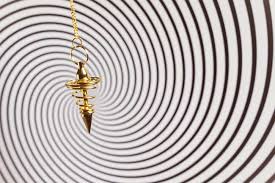 Hipnotis Kembali Marak, Ini Ciri Orang yang Mudah Menjadi Korban 