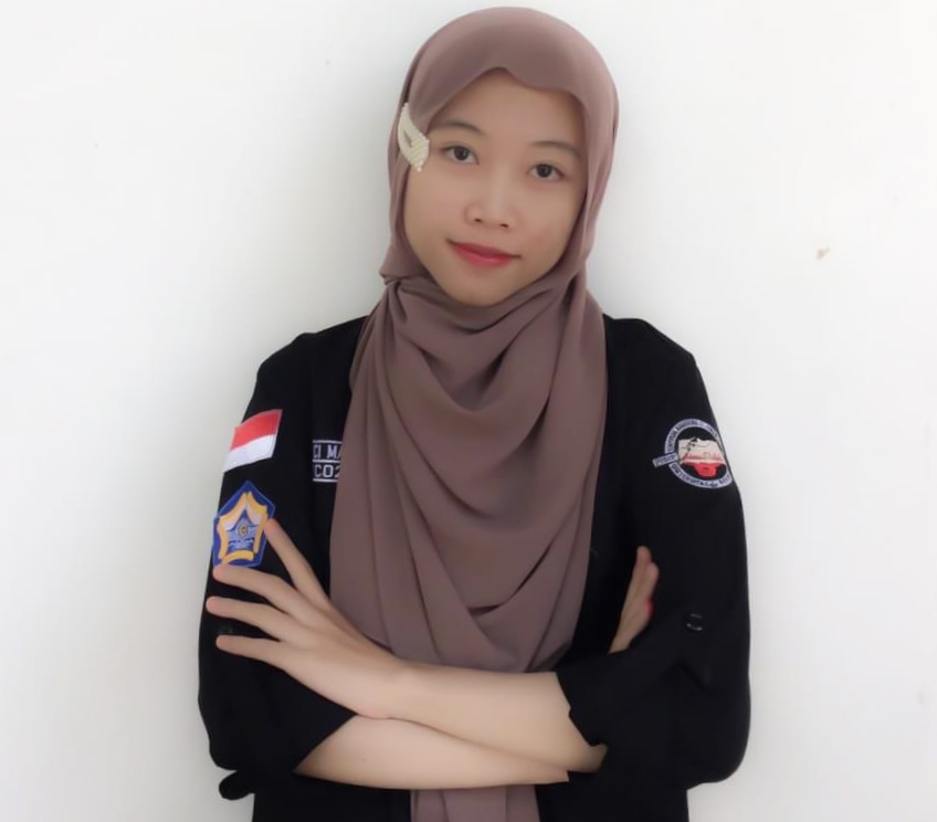 Dunia Milik Generasi Alpha : 'Arsitek  Masa Depan di Era Digital'