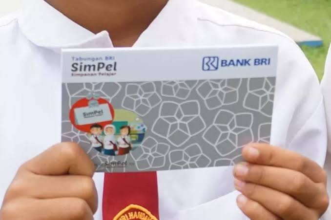 Bansos BPNT Rp 600 Ribu Sudah Cair Apa Belum? Ini Cara Mudah Ceknya