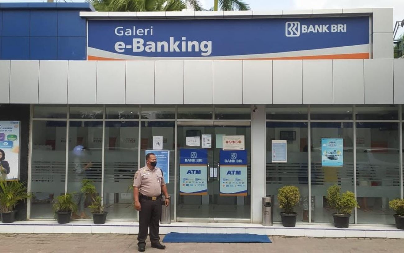 Jangan Khawatir Tidak Mampu Bayar Angsuran, Segini Bunga Pinjaman KUR BRI Terbaru