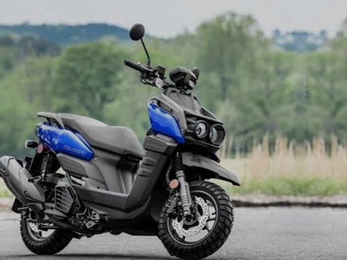 Disematkan Teknologi VVA, Yamaha BWS 125 2024 Bakal jadi Lawan Kuat Menantang Dominasi Varian Honda BeAT 2024