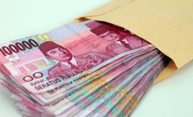 Pinjam Bank Rp 100 Juta Tanpa Agunan, Ini Caranya