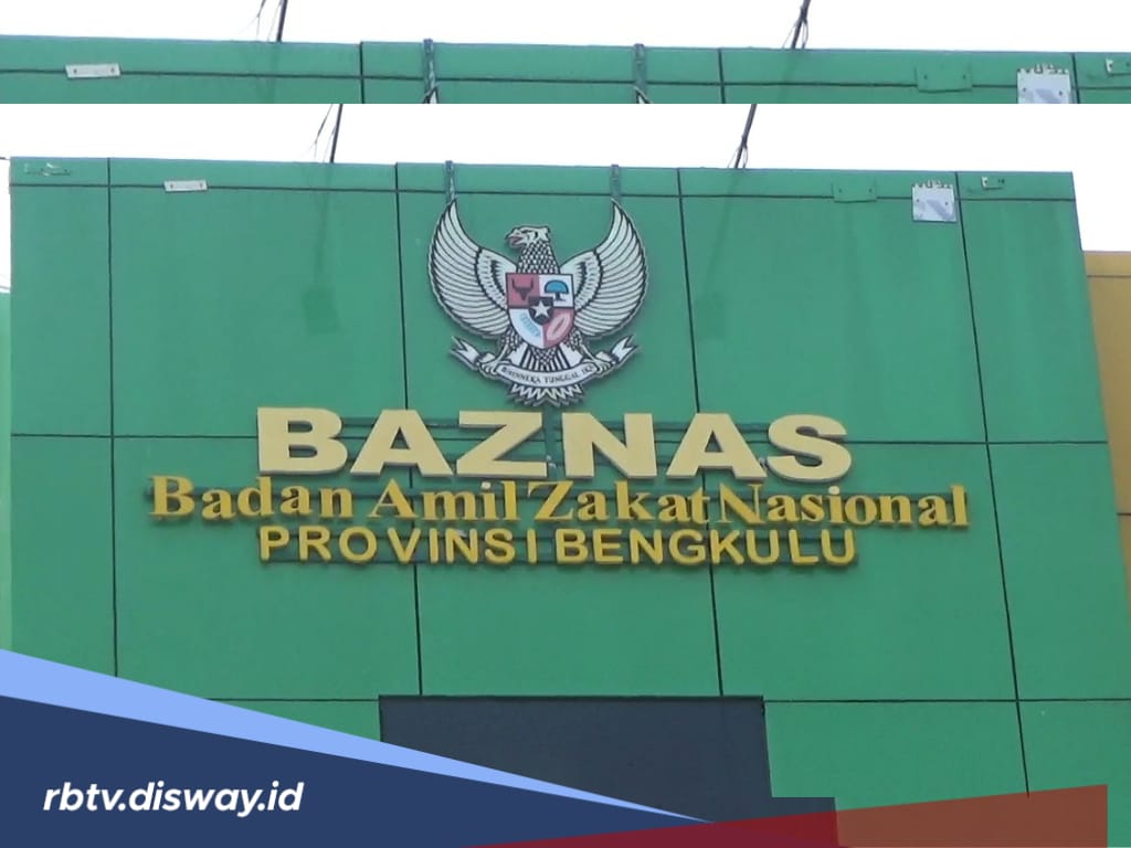 Tuntas Dibedah, 90 Warga di Bengkulu Segera Terima Kunci Rumah Layak Huni 