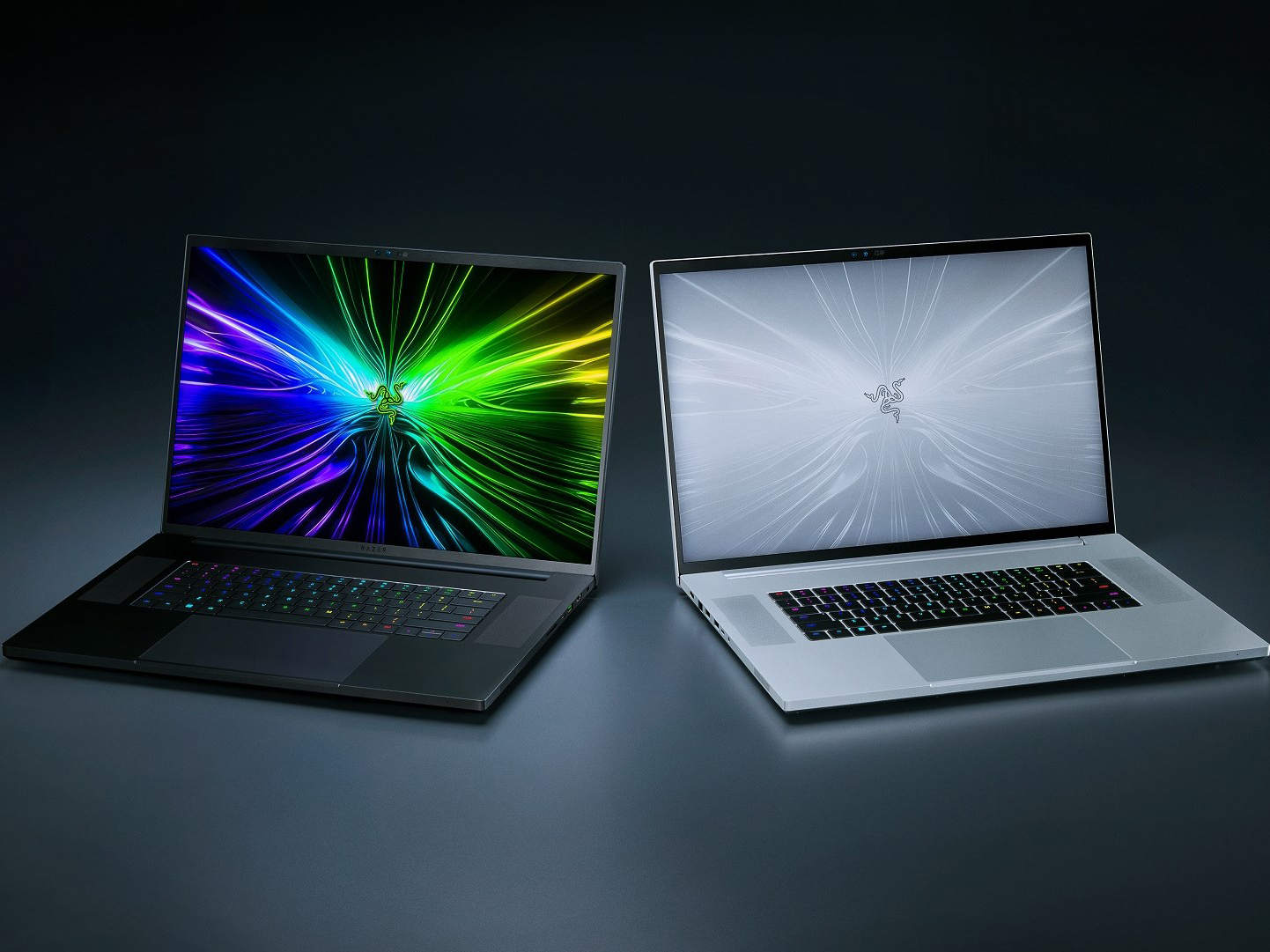 Razer Blade 18 Vs MSI Titan 18 Pro, Prosesor Berkecepatan Tinggi, Segini Harganya