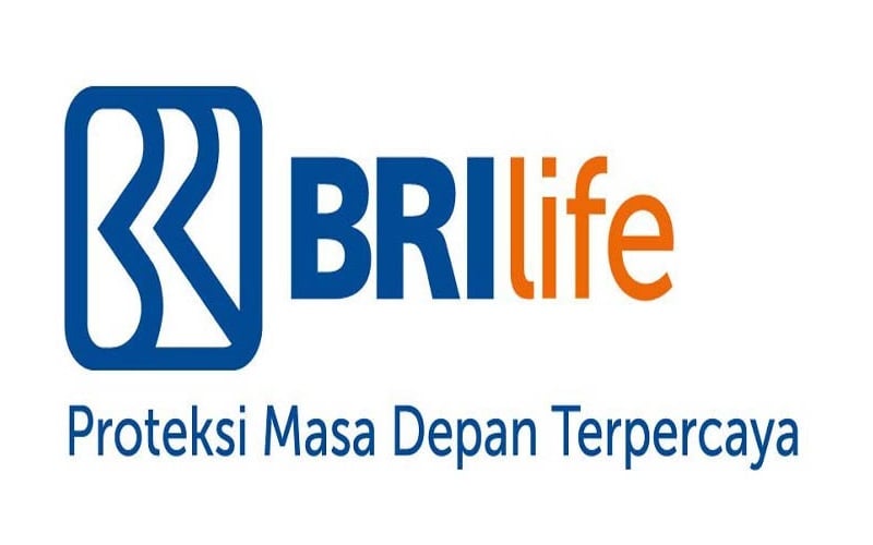 Asuransi BRI Life, Tiga Tahun Bayar Angsuran Bisa Langsung di Klaim Tanpa Harus Terjadi Kecelakaan 