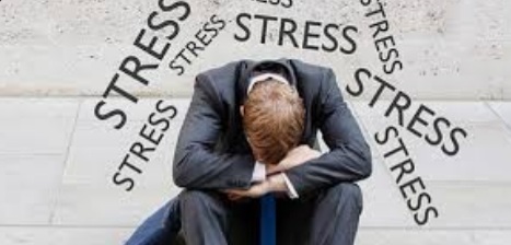 5 Masalah Ini Sering Dialami Orang dengan Kecerdasan Tinggi, Salah Satunya Sering Stres