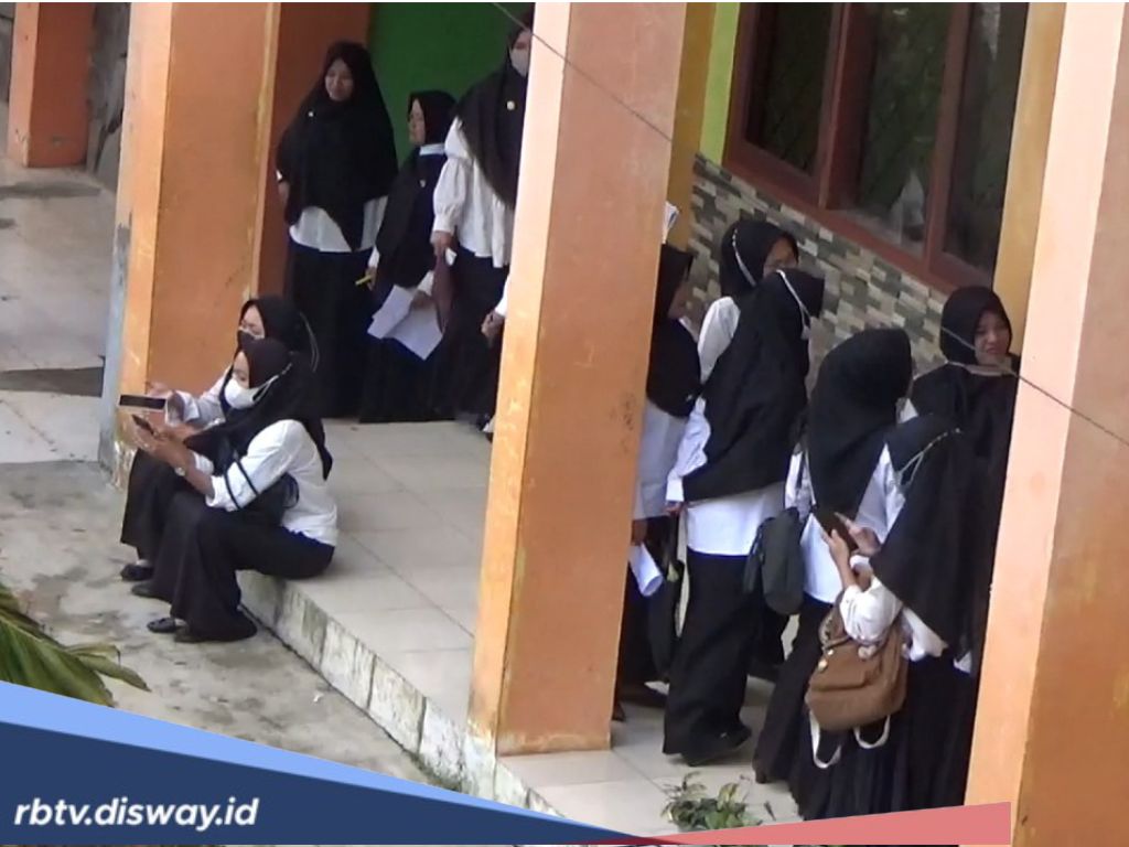 Gaji Sudah Dianggarkan, Dewan Desak Pemkab Kepahiang Berdayakan THL yang Mengabdi Puluhan Tahun