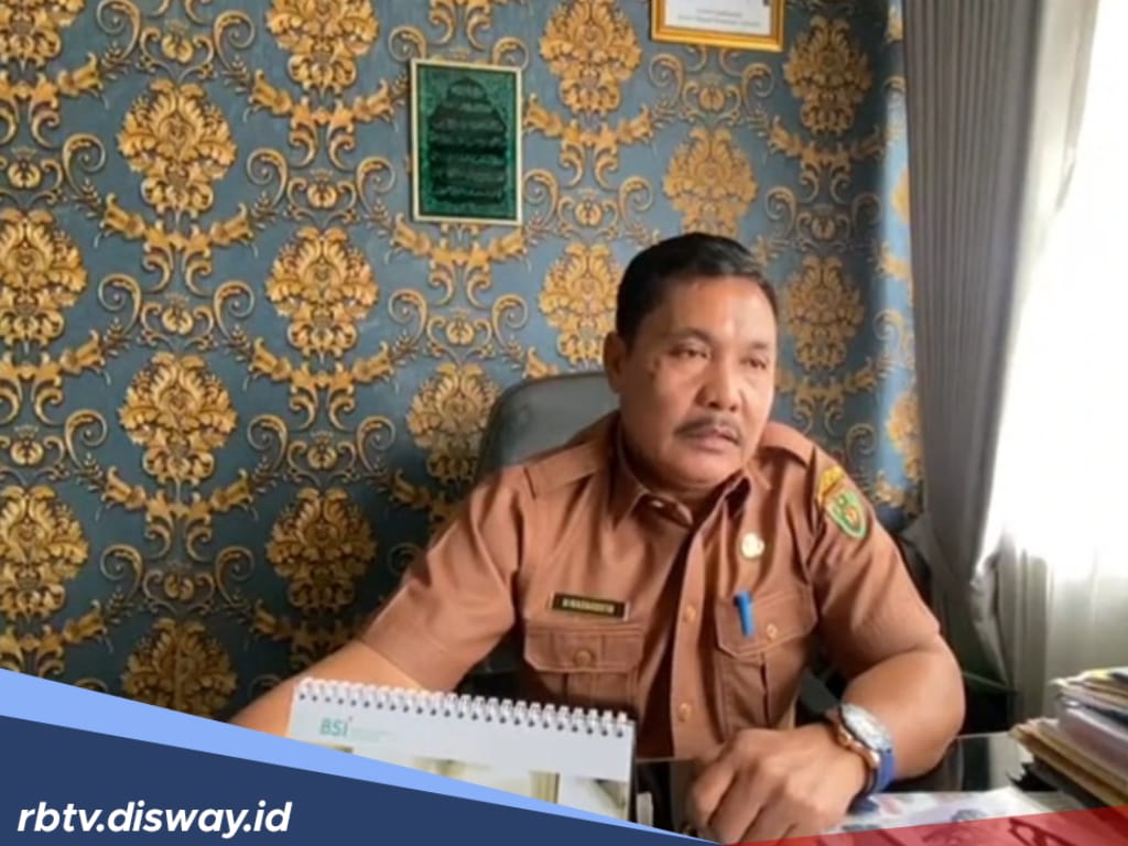 155 Koperasi Merah Putih di Bengkulu Selatan Berbadan Hukum