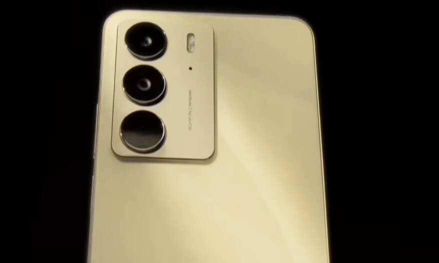 Deretan HP Keluaran Terbaru 2025 dengan Kapasitas Baterai Tahan Seharian