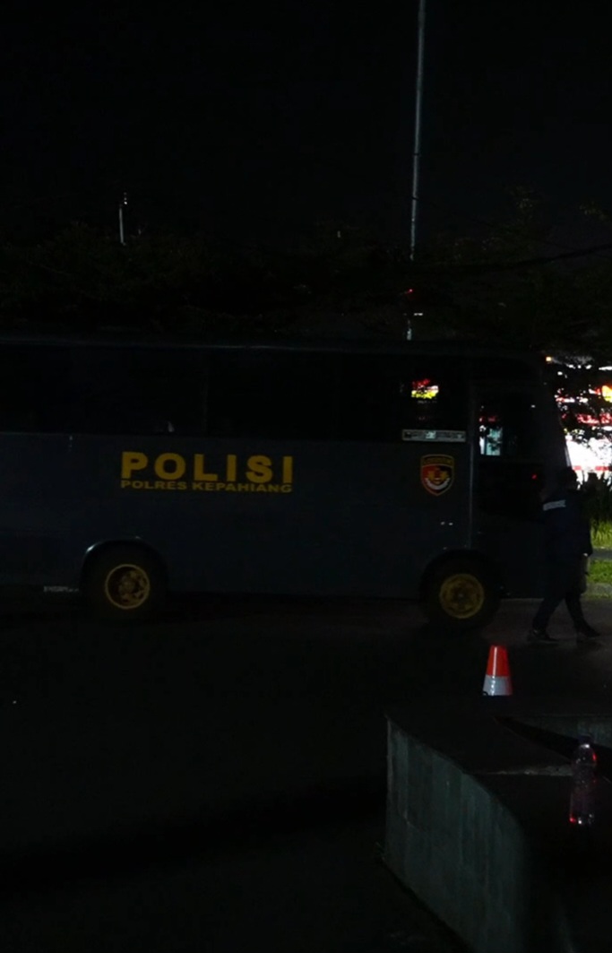 KPK OTT di Bengkulu, Ini Pernyataan Terbaru Juru Bicara KPK