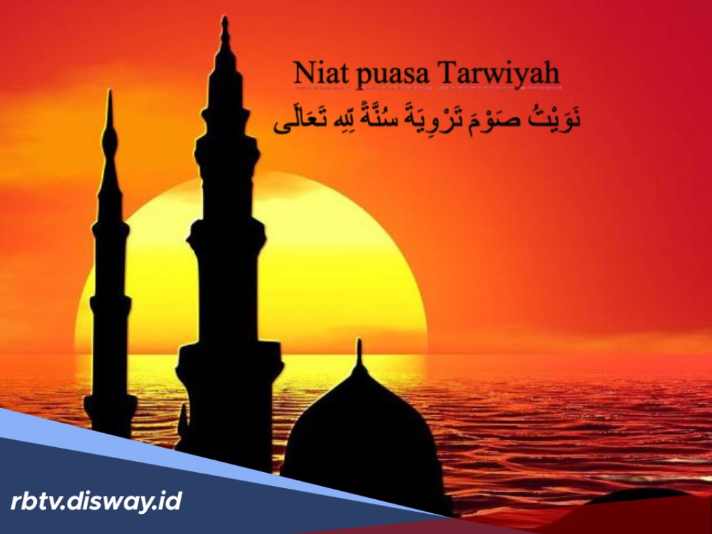 Banyak yang Tidak Tahu Puasa Nabi Ibrahim, Ini Makna yang Terkandung