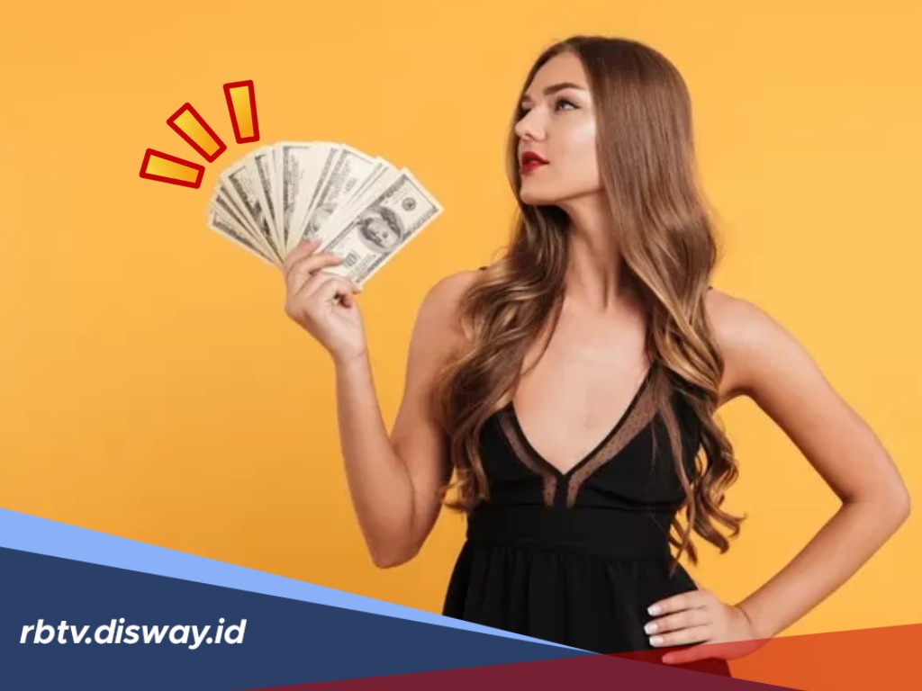 Diprediksi Bakal Berlimpah Keberkahan, 10 Weton Ini Punya Karakter yang Baik