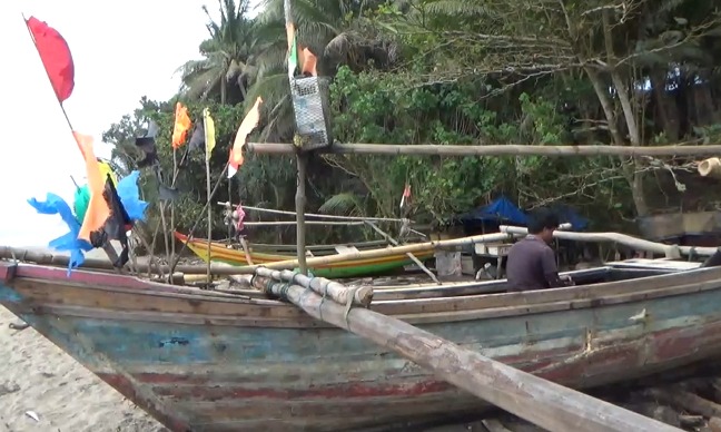 Usulan Pembangunan KNMP Pulau Enggano Direvisi, Terkendala Masalah Ini
