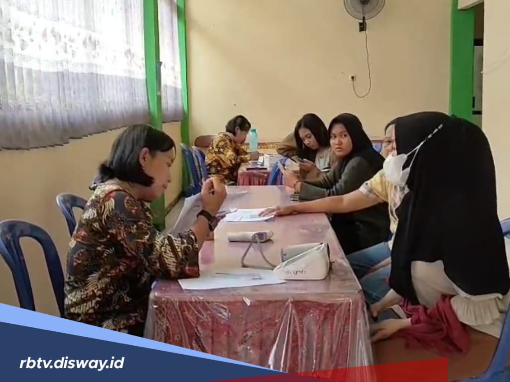 Pasokan BBM Solar Menipis, Pengoperasian Listrik di Pulau Enggano Dikurangi hanya Dinyalakan dari Jam Segini