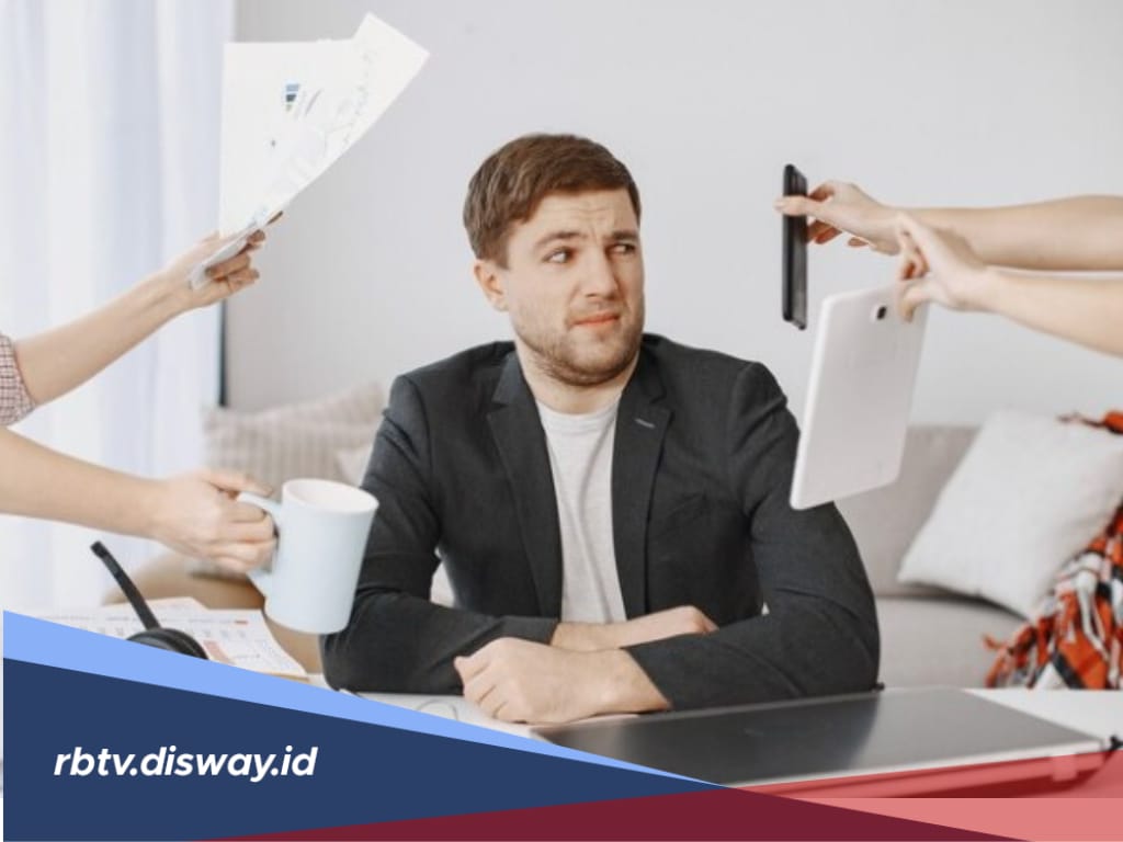  Cara agar DC Pinjol Tidak Bisa Deteksi dan Lacak Keberadaanmu, Terbukti Paling Ampuh