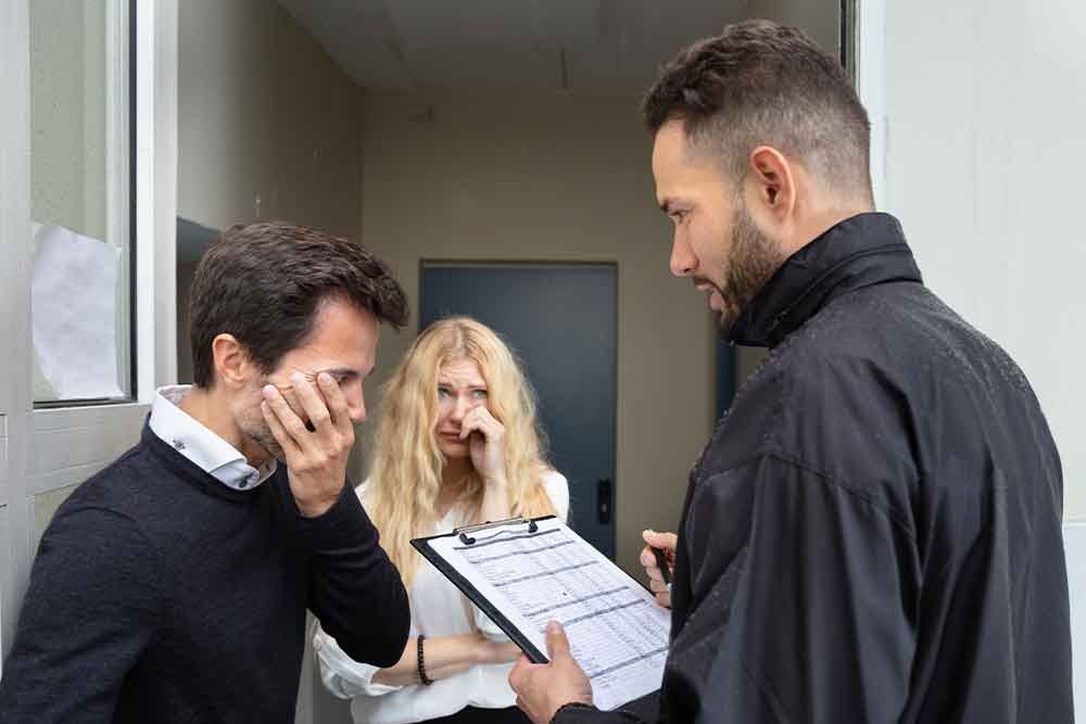 DC Lapangan Bakal Dihapus? Seperti Ini Infomasi Terbarunya