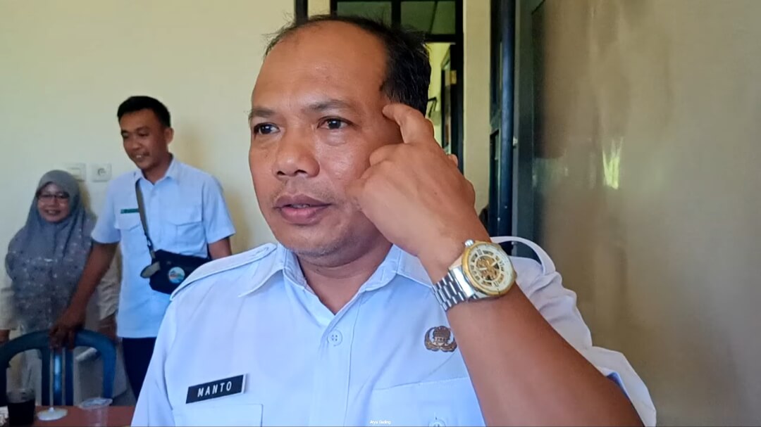 Dilema PAW Kades Kungkai Baru, Dinas PMD Seluma Bakal Gelar Rapat Darurat