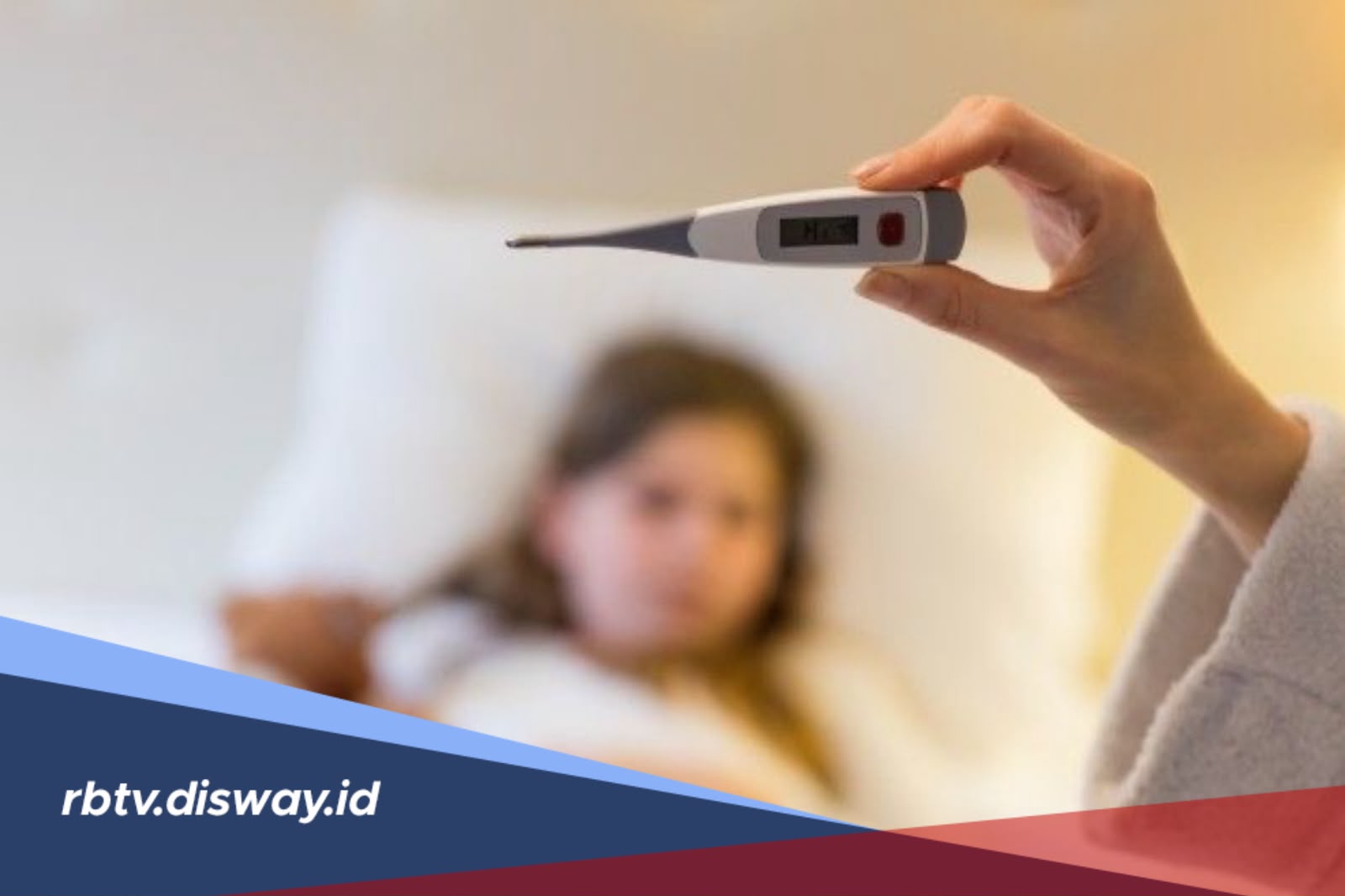 Obat Demam Berdarah yang Bisa Membantu Meredakan Gejala dan Mendukung Pemulihan