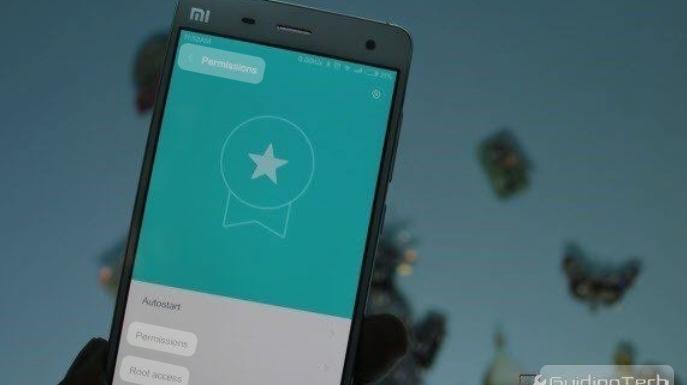 Begini Langkah dan Cara Root HP Xiaomi Supaya Performa Tangguh