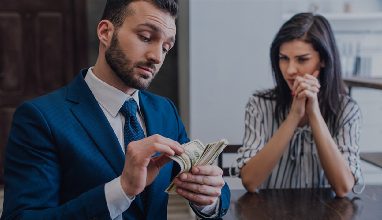 Waspada Penipuan Berkedok DC Lapangan, Seperti Ini Modus Para DC Lapangan Palsu