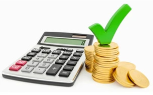 Simulasi Pinjam Rp 10 Juta di Kredivo Paylater, Tiap Bulan Keluar Uang Segini 