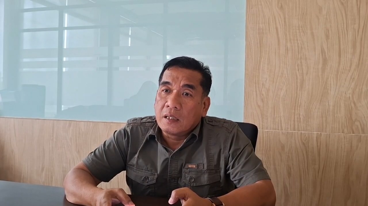 Seleksi Calon Komisioner KPID Bengkulu, Pendaftaran Dibuka hingga 17 September 2025