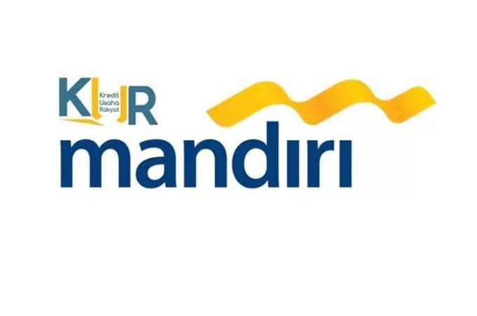 Syarat Terbaru Pengajuan KUR Mandiri 2025 Plafon Rp 50 - Rp 100 Juta, Bisa Tanpa Jaminan