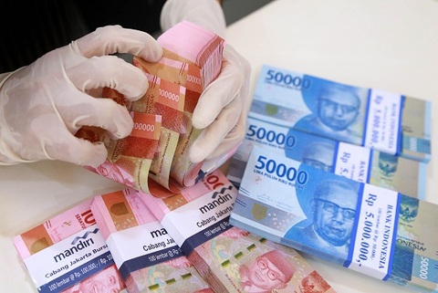 Pinjaman KUR BRI dan Pinjaman KUR BCA Rp 150 Juta, Lebih Untung Pinjam di BRI atau BCA?