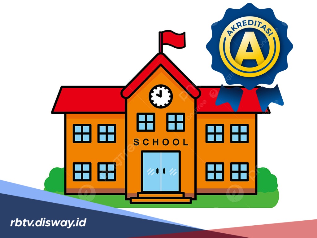 12 SMA Negeri Terbaik di Bengkulu, Ada Sekolah Kamu?
