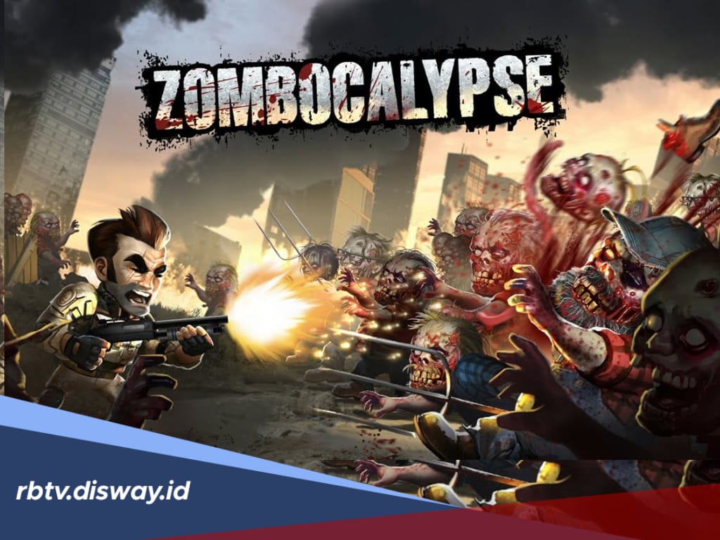 Bukan Sulap, Ini Game yang Terbukti Membayar Rp 235 Ribu ke DANA, Sudah Coba?