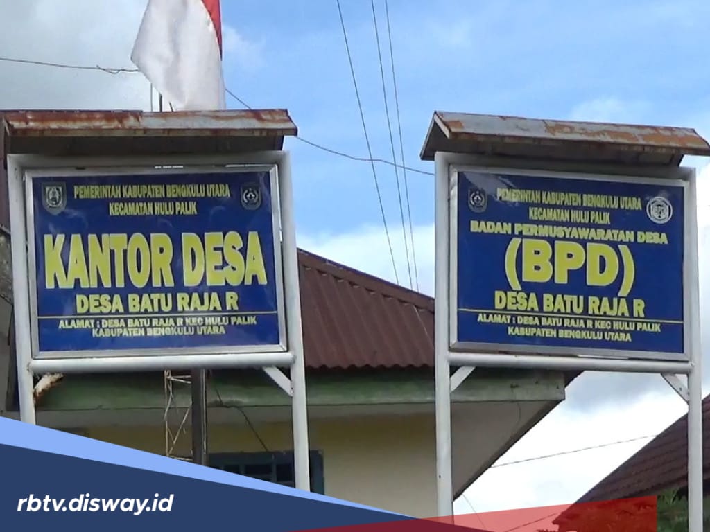 Koperasi Merah Putih, Pemkab Utara Siap Melaksanakan Gagasan Strategis dari Presiden