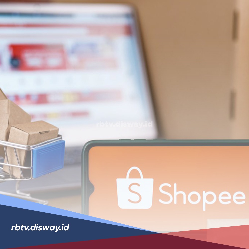 Ini 6 Cara Supaya Nggak Telat Bayar Tagihan Shopee PayLater, Lebih Hemat