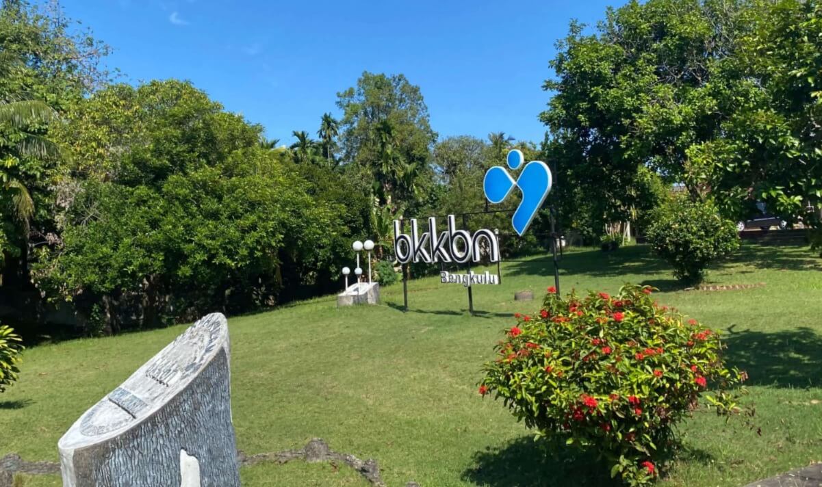  Pemutakhiran Data Keluarga 2025, BKKBN Fokus Akurasi Data untuk Tekan Stunting dan Kemiskinan Ekstrem