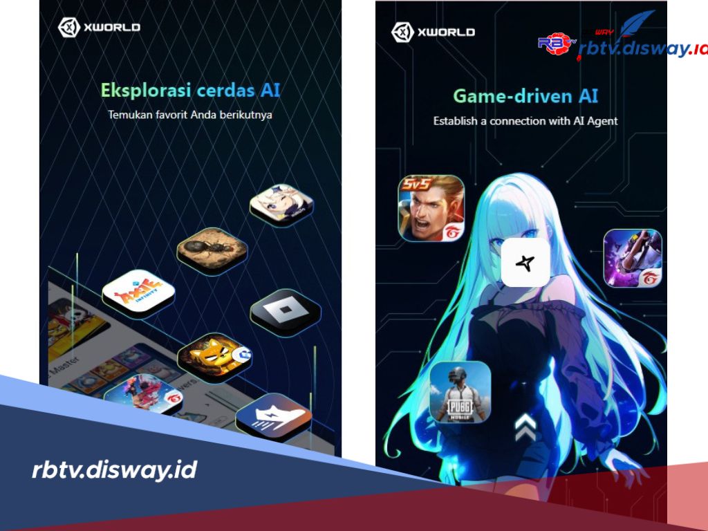 Saatnya Raup Cuan dari Game Penghasil Saldo DANA Gratis 2025, Sudah Banyak yang Buktikan
