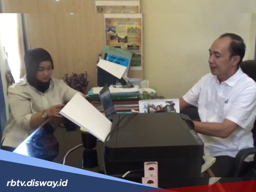 Baru Tercatat 2 Situs Cagar Budaya di Bengkulu Tengah, di 2025 Ada Penambahan?