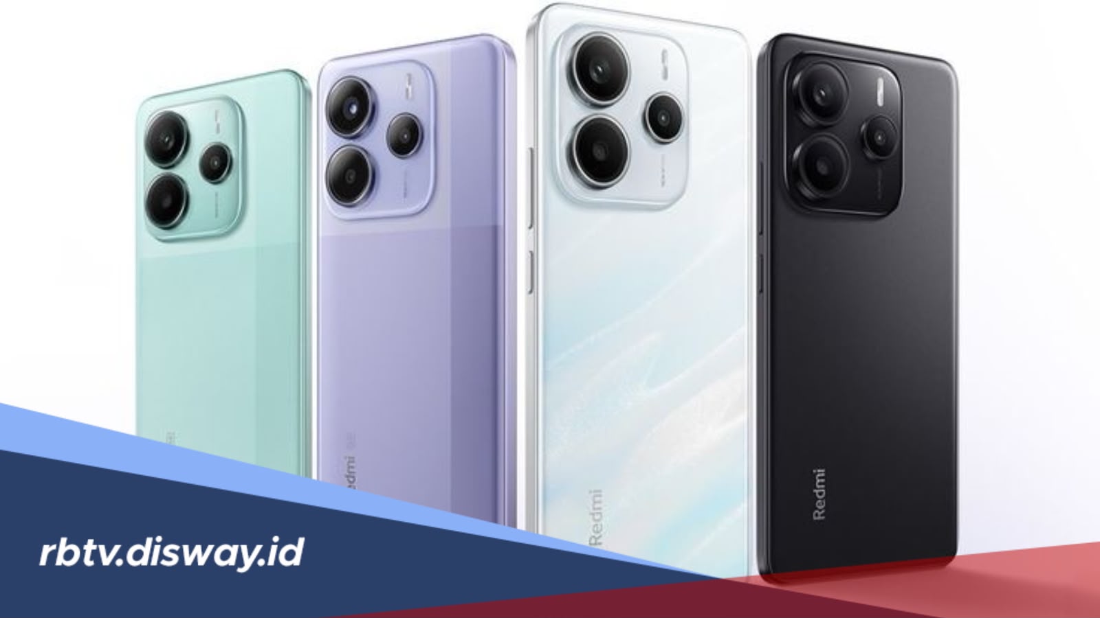 10 HP Dengan Kamera Terbaik Harga Rp 2 Jutaan, Hasil Foto Jernih dan Tajam!