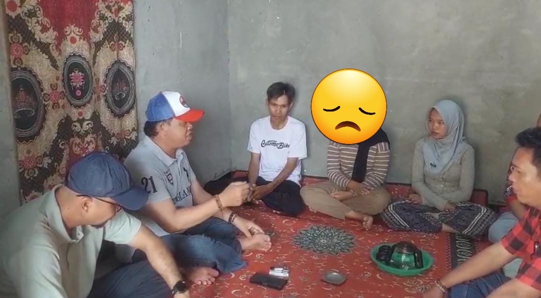 Dinas Dikbud Provinsi Bengkulu Turun Tangan, Pelajar SMK yang Diduga Pecah Gendang Telinga Diurus Pindah