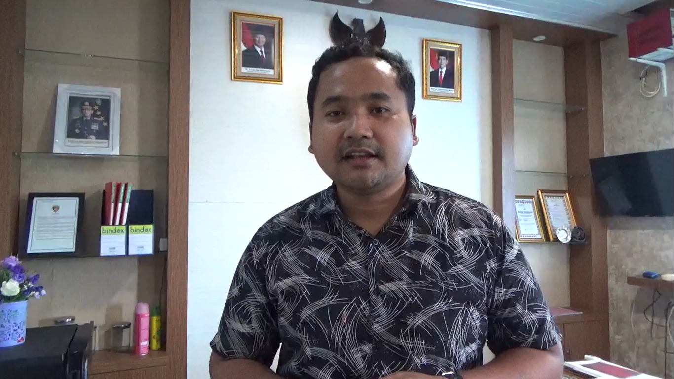Jadi Saksi Kunci, Istri Sutarman Korban Pembunuhan Belum Bisa Dimintai Keterangan Lantaran Trauma