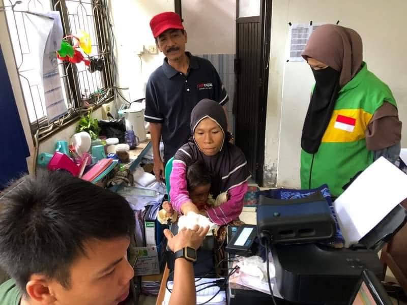 Pemkot Bengkulu Rancang Perwal, Antisipasi Inovasi Dukcapil Kota Bengkulu di Plagiat Pihak Luar