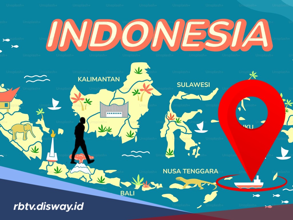 Kreditur Galbay Kabur, Bisakah DC Shopee Menemukannya Lagi?