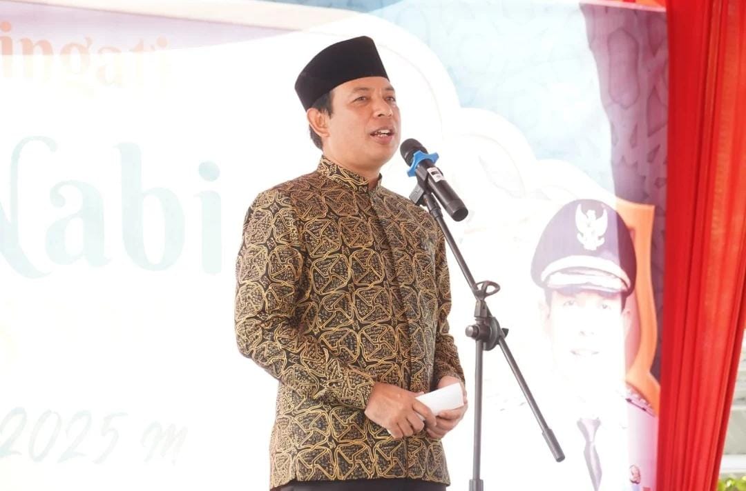 Transfer ke Daerah Tahun Depan Ditambah, Pemkot Bengkulu Usul Rp 400 M, Bakal Digunakan untuk Hal Ini