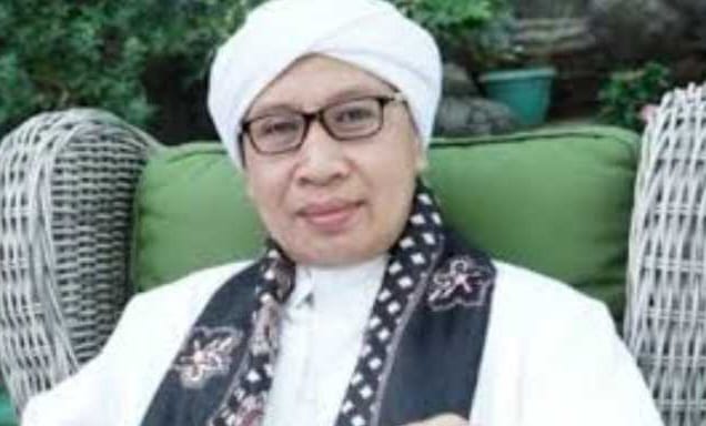 Pinjam Uang Berbunga untuk Biaya Pendidikan Anak Apa Hukumnya? Begini Penjelasan Buya Yahya