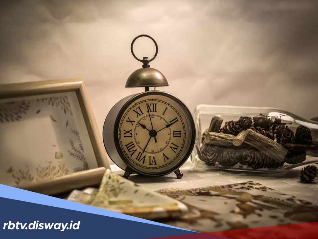 Menurut Primbon Jawa, 8 Weton Ini Akan Berjaya di Juni 2025