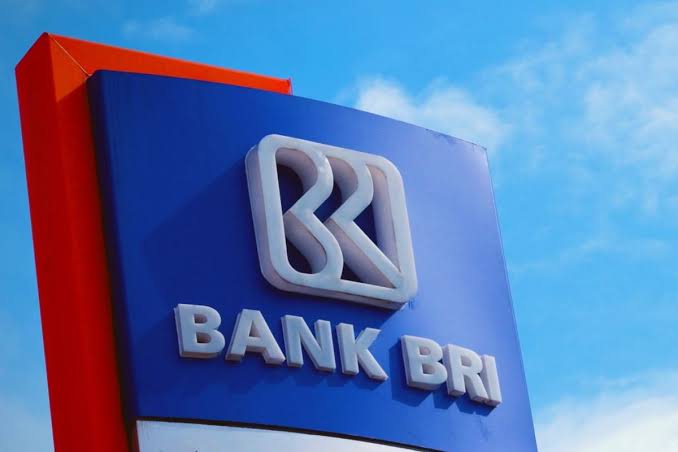 KUR BRI Ditolak? Coba Pinjaman Bank BRI Selain KUR, Ada 7 Pilihan Tenor Panjang