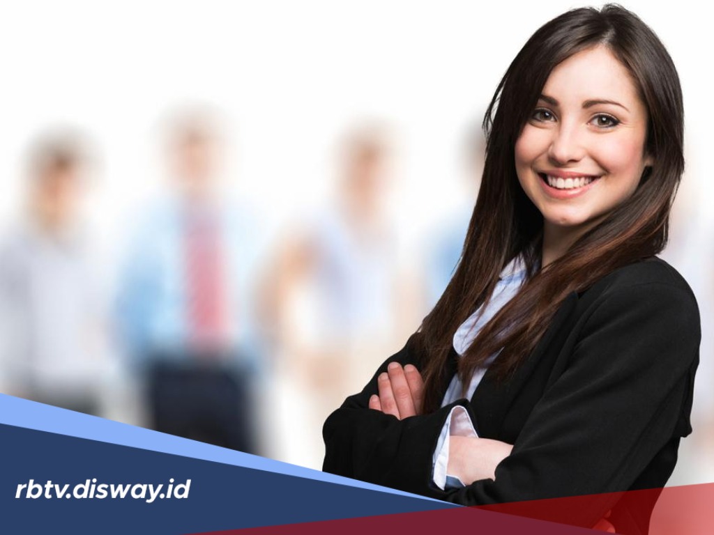 Diprediksi Bakal Gacor dalam Karir, 10 Weron Ini Punya Karakter yang Positif