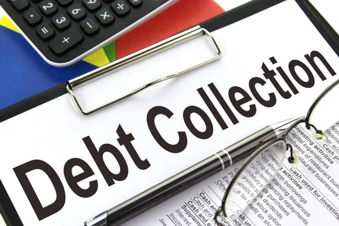 Perbedaan Debt Collector dan Desk Collection, Mana yang Lebih Galak?