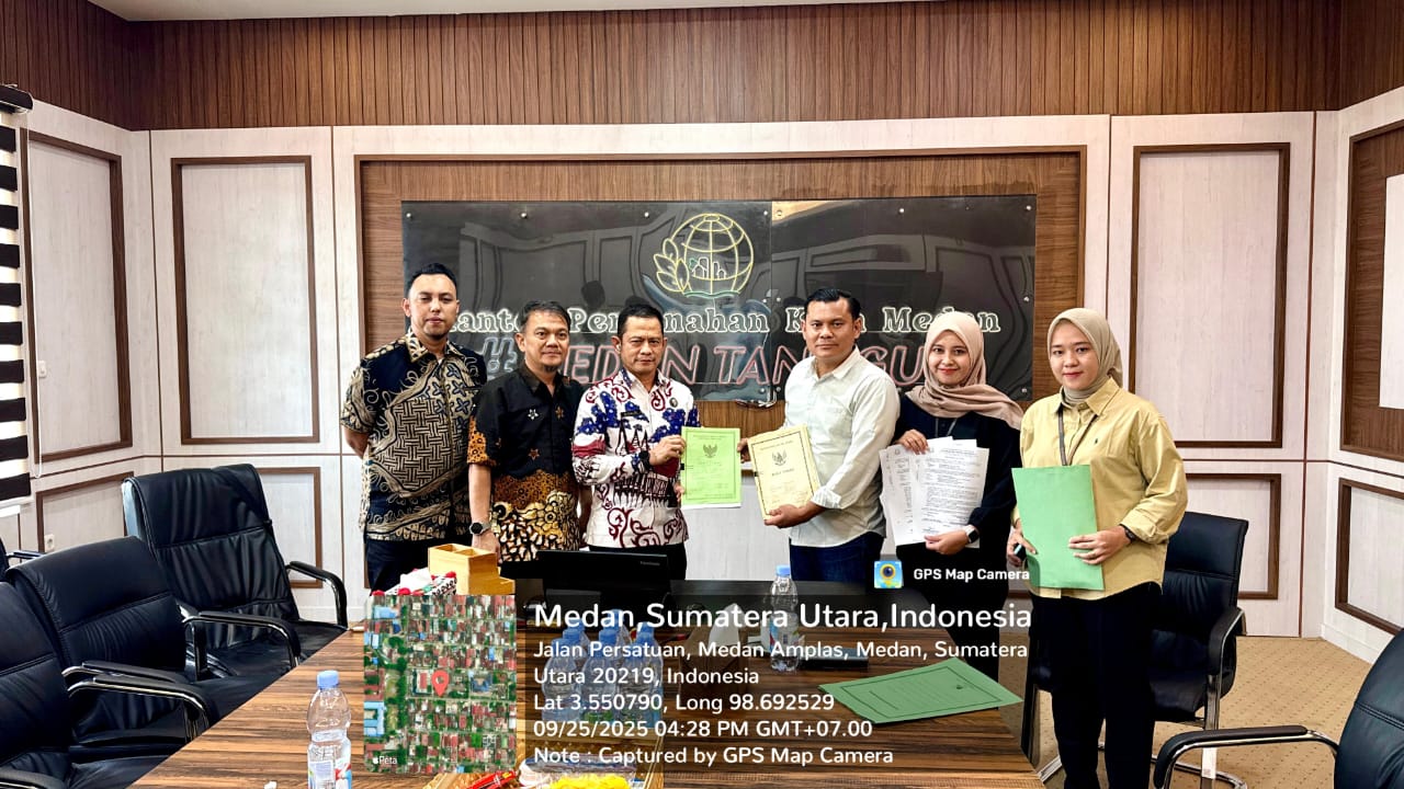 Gerak Cepat, Kejati Bengkulu Blokir dan Sita 25 Sertifikat TTPU Dugaan Korupsi Perbankan di 5 Provinsi